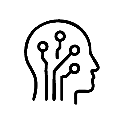 AI-Assisted Health Intelligence